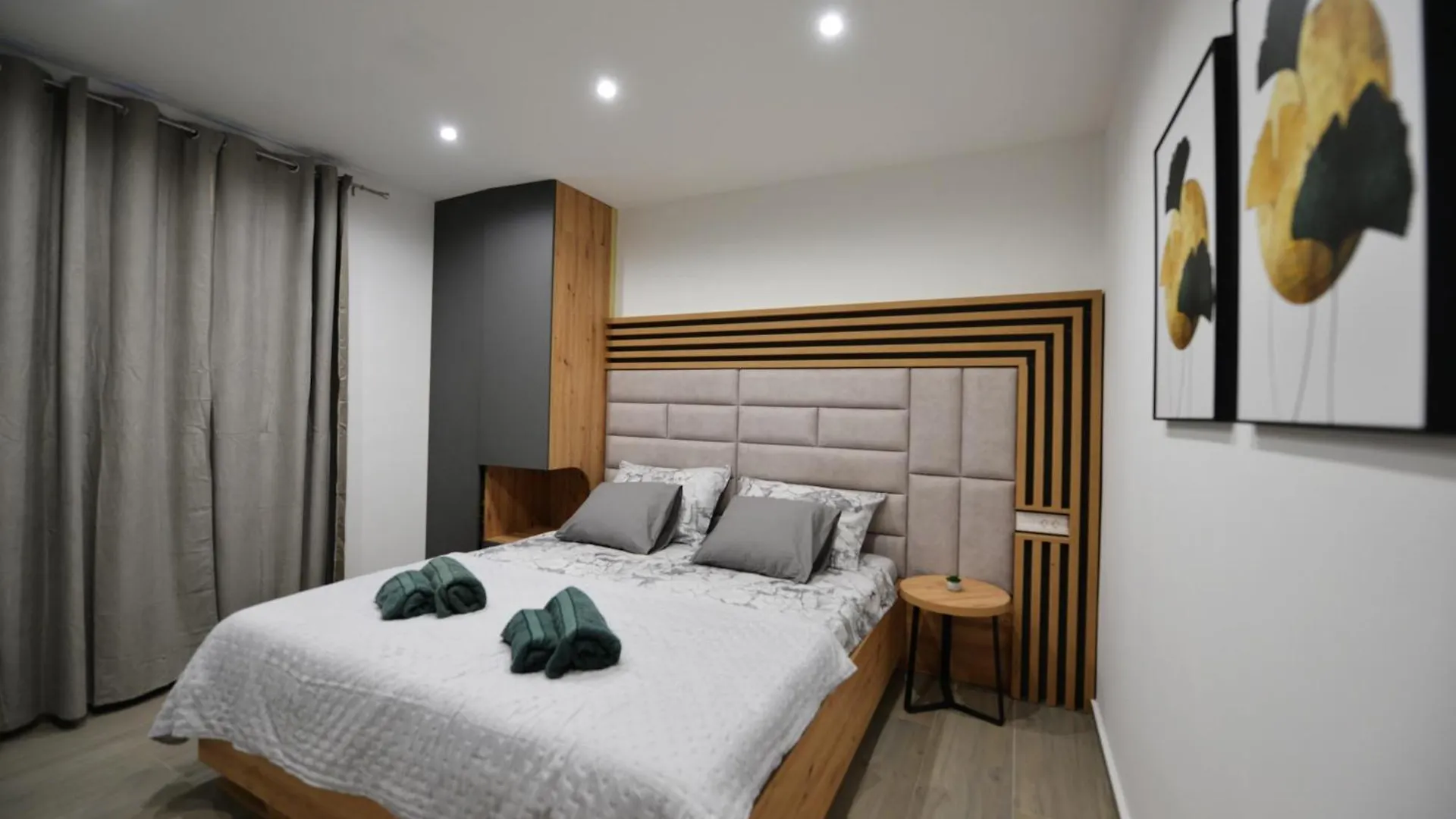 Amantis Apartamento Zadar