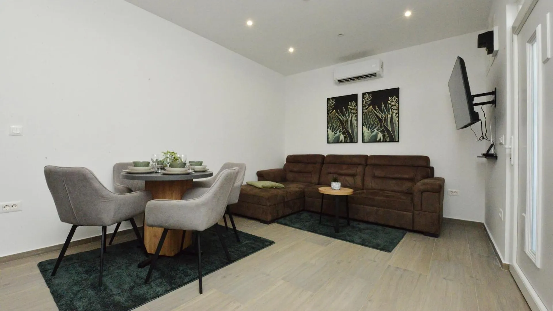 Amantis Apartamento Zadar