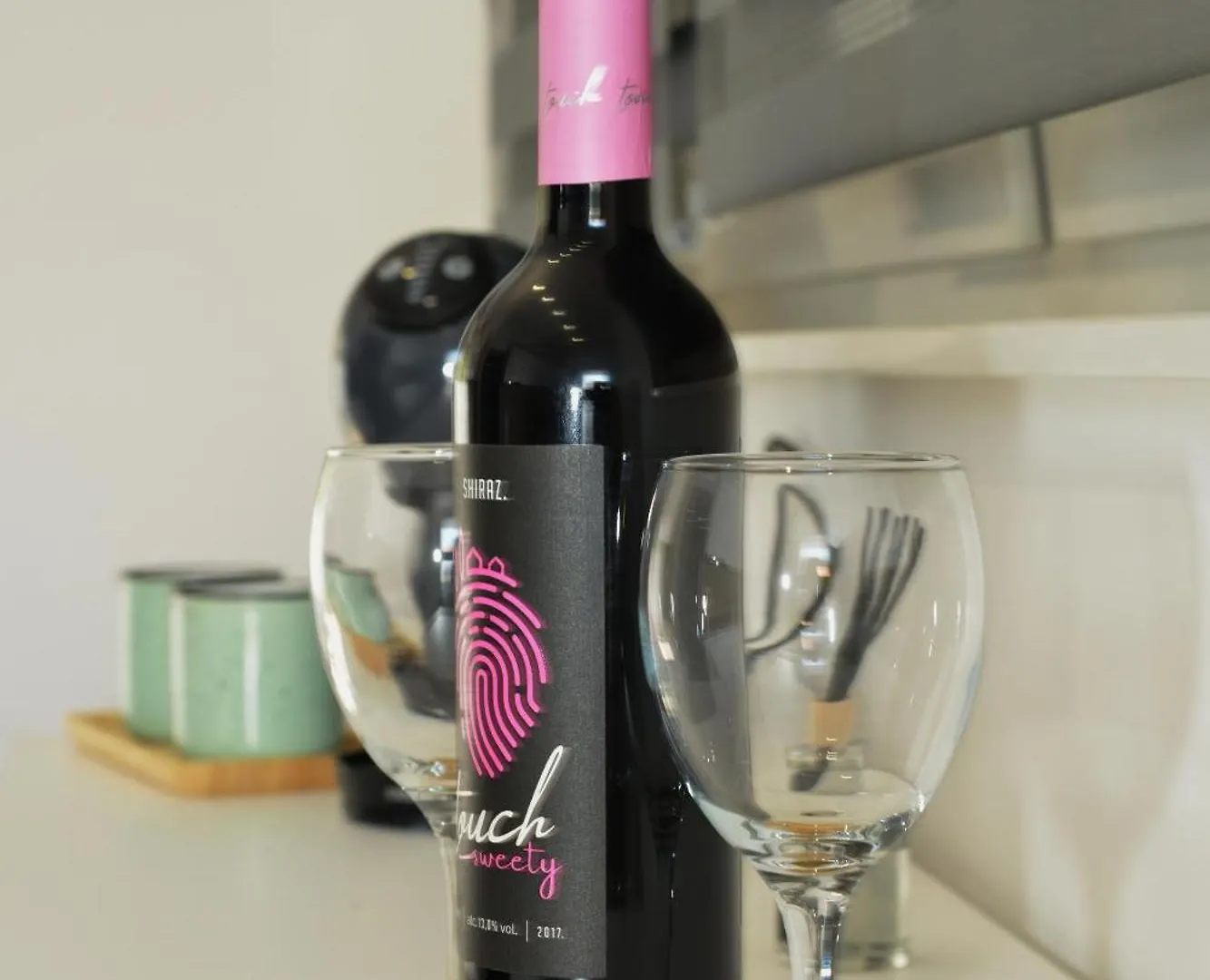 Amantis Apartamento Zadar