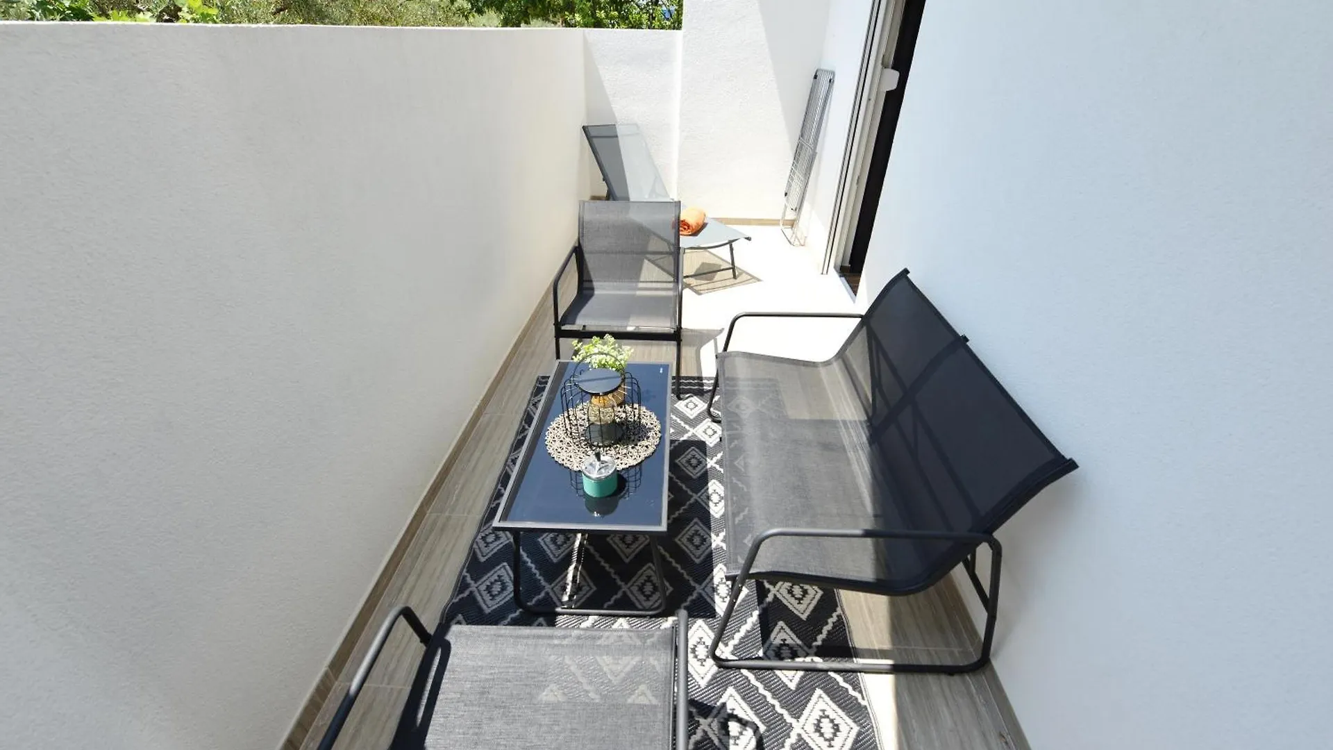 Amantis Apartamento Zadar
